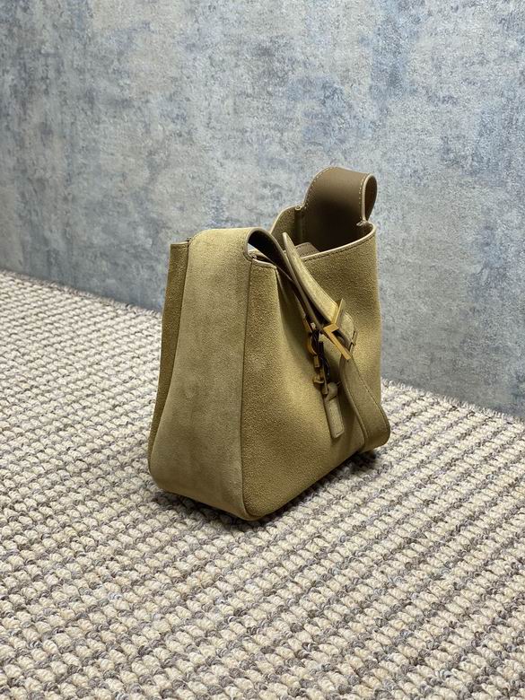 809461 15X16X7cm MT 3色 21