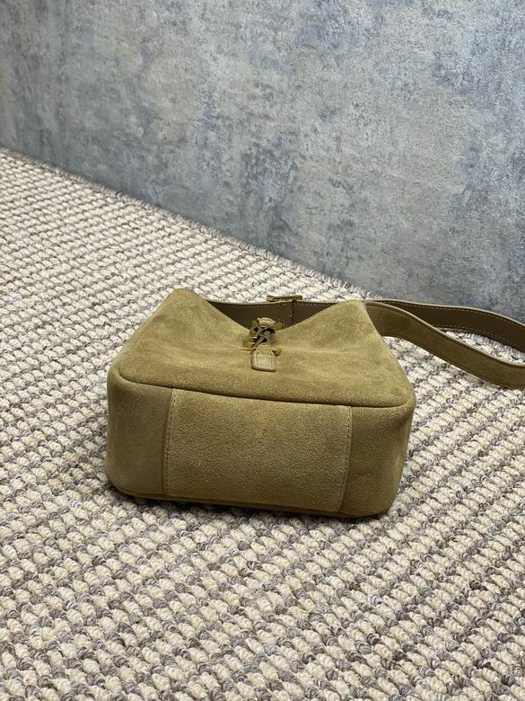 809461 15X16X7cm MT 3色 22