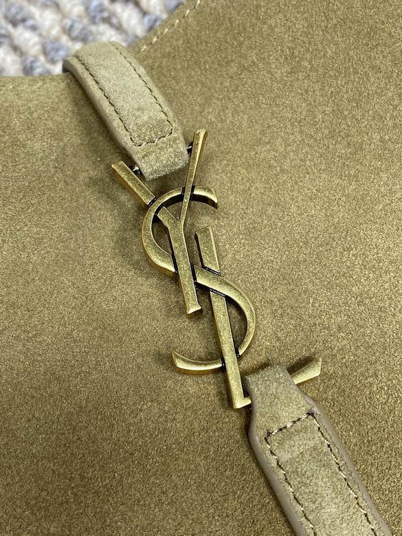 809461 15X16X7cm MT 3色 23