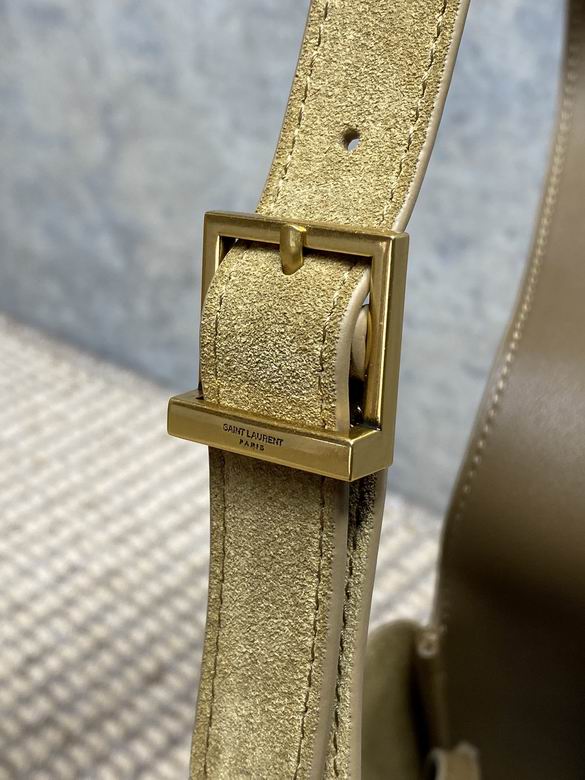 809461 15X16X7cm MT 3色 24