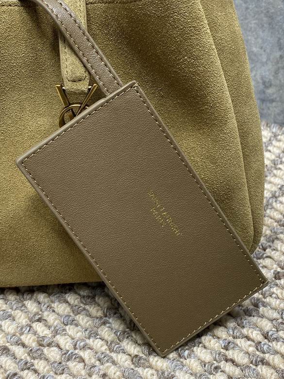 809461 15X16X7cm MT 3色 25