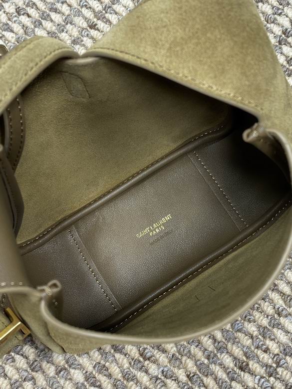 809461 15X16X7cm MT 3色 26