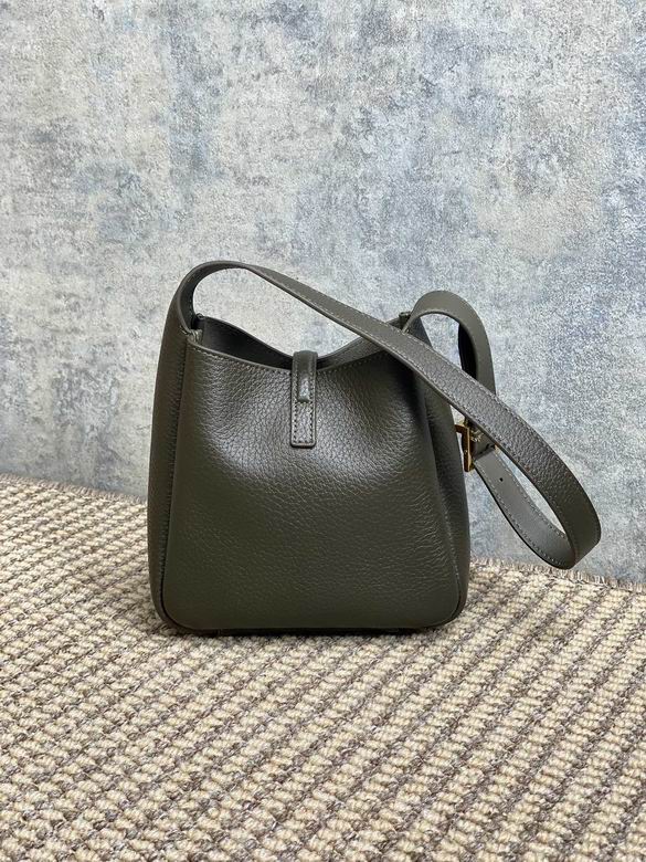 809461 15X16X7cm MT 3色 2