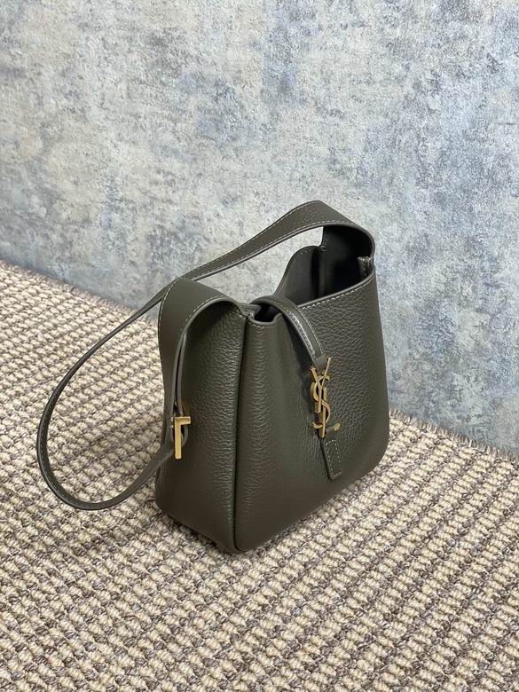 809461 15X16X7cm MT 3色 3