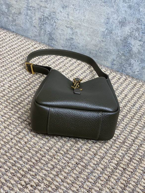 809461 15X16X7cm MT 3色 4