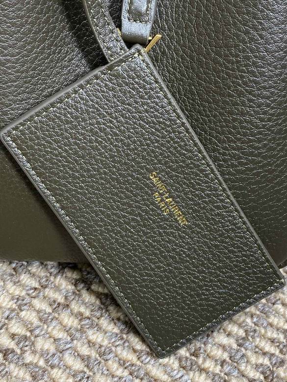 809461 15X16X7cm MT 3色 7