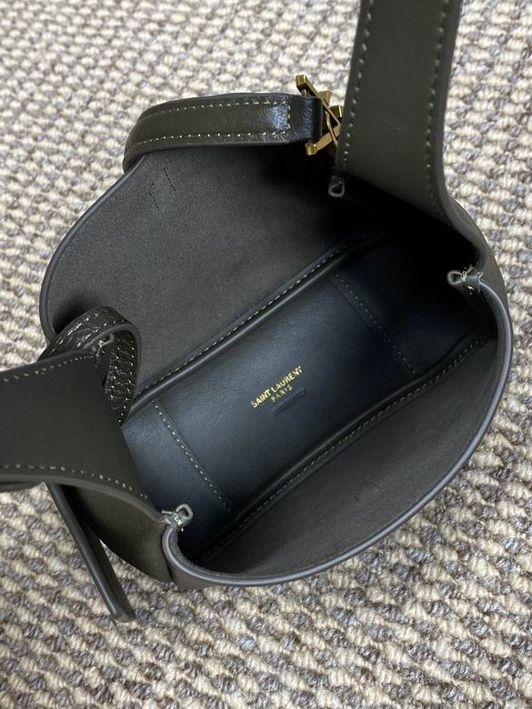 809461 15X16X7cm MT 3色 8