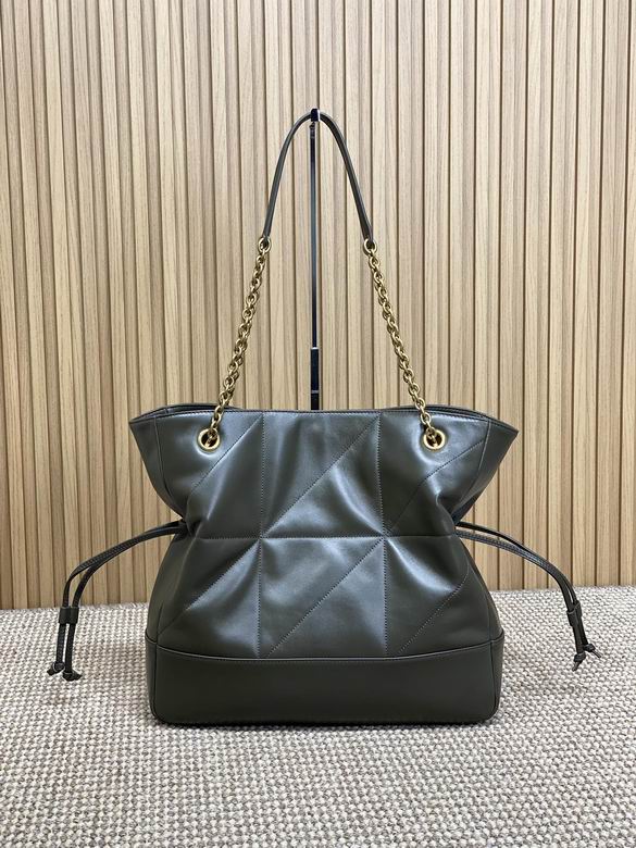 809824 35X35X10cm MT 5色 10