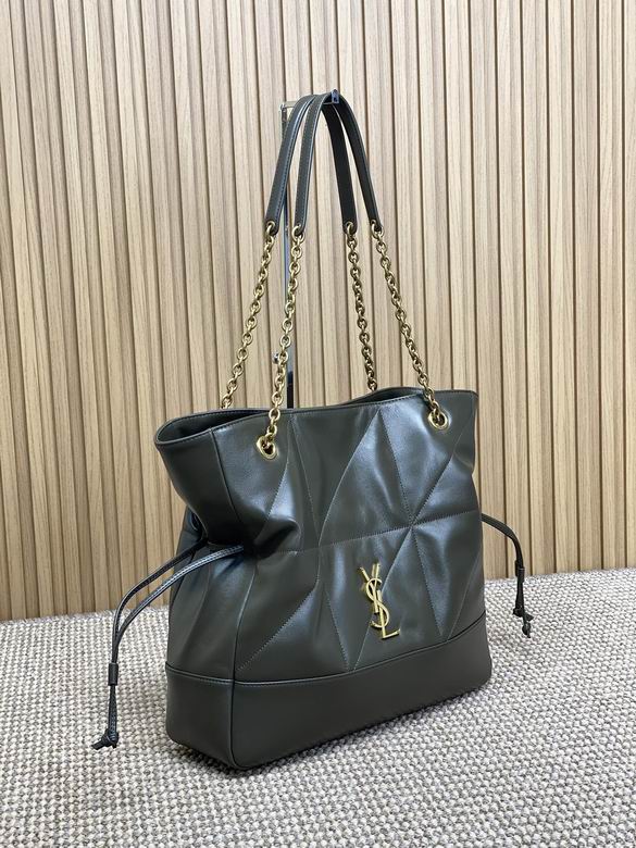 809824 35X35X10cm MT 5色 11