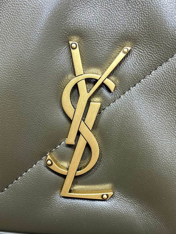 809824 35X35X10cm MT 5色 12