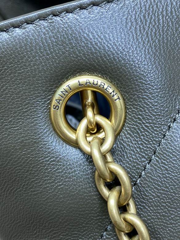 809824 35X35X10cm MT 5色 13