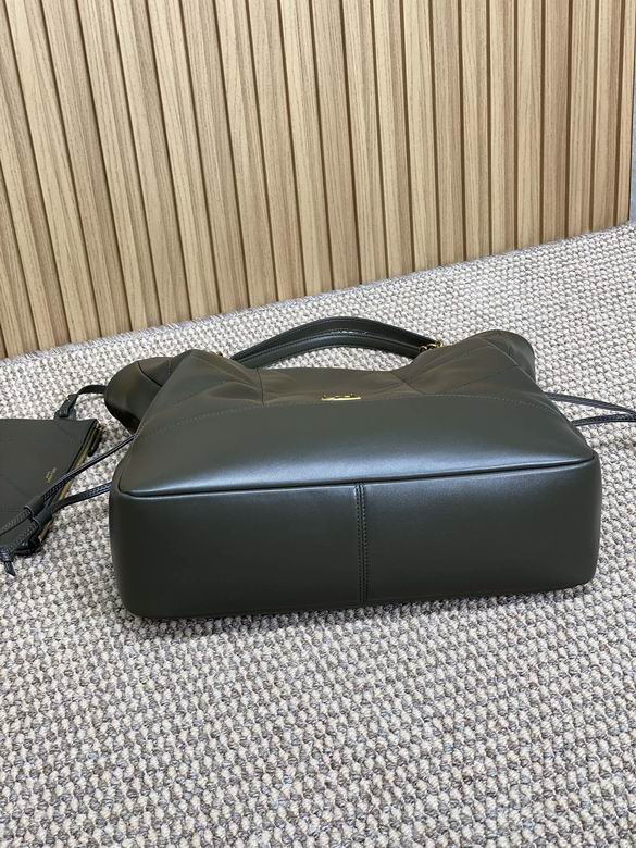 809824 35X35X10cm MT 5色 14