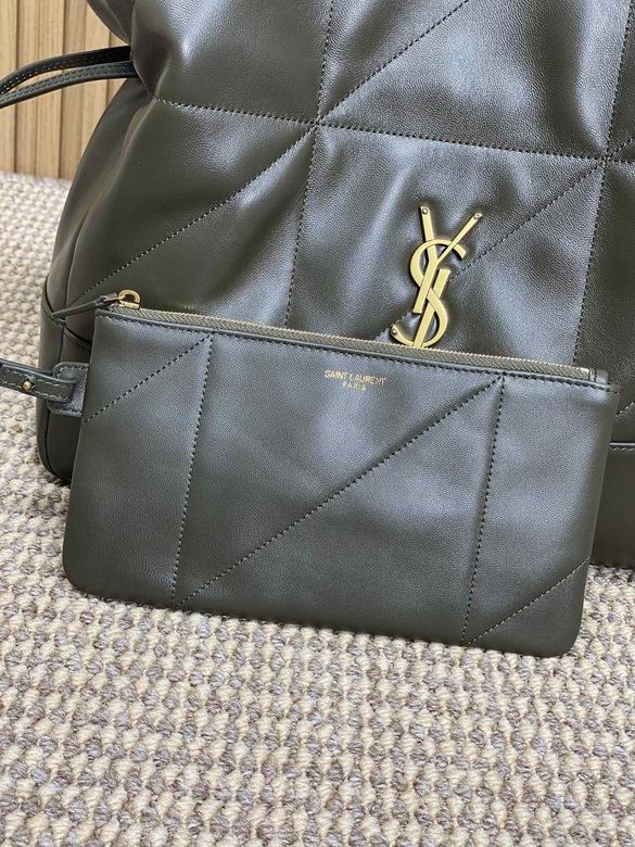 809824 35X35X10cm MT 5色 15