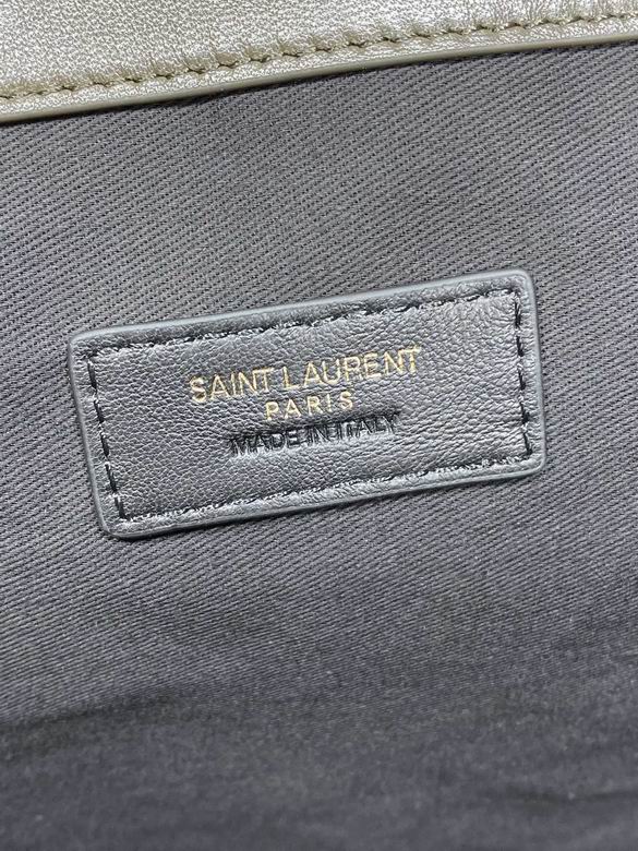 809824 35X35X10cm MT 5色 16