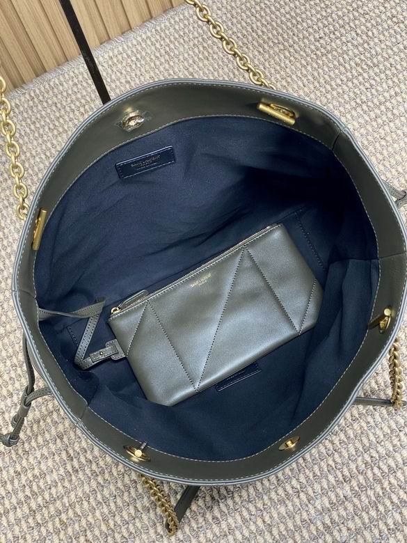 809824 35X35X10cm MT 5色 17