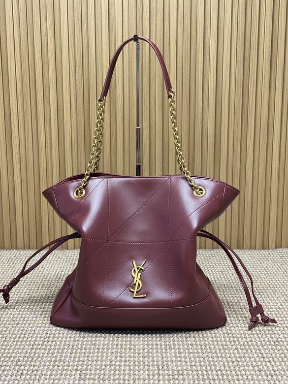 809824 35X35X10cm MT 5色 18