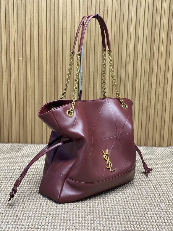 809824 35X35X10cm MT 5色 19