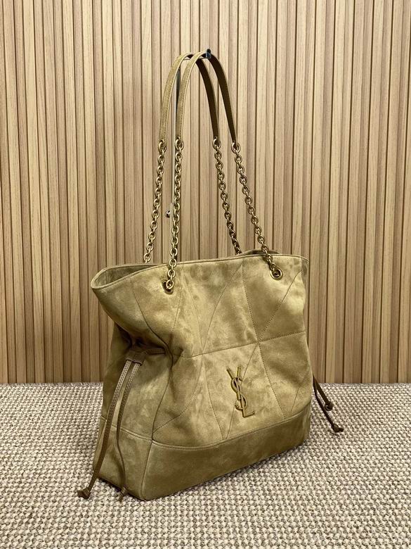 809824 35X35X10cm MT 5色 1