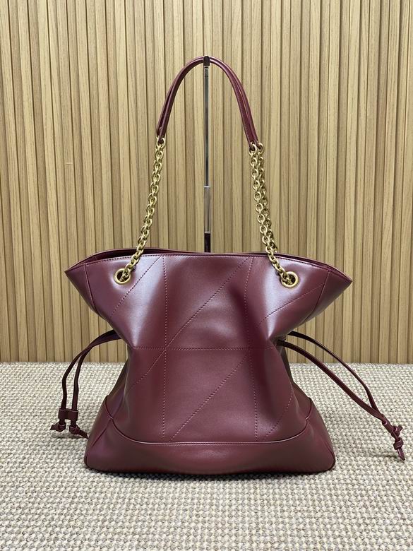 809824 35X35X10cm MT 5色 20