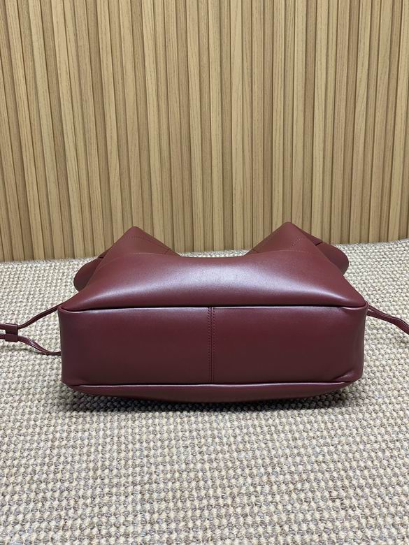 809824 35X35X10cm MT 5色 21