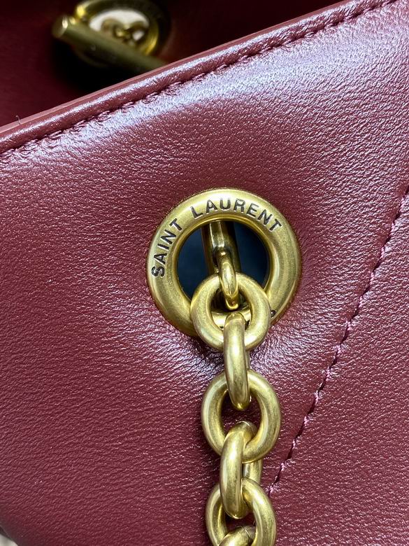 809824 35X35X10cm MT 5色 23