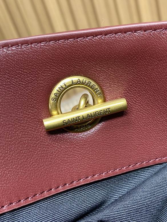 809824 35X35X10cm MT 5色 24