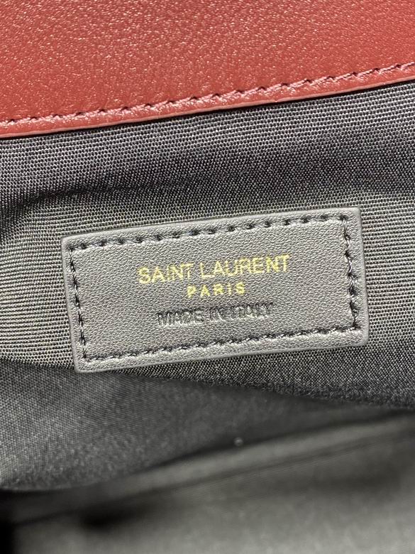 809824 35X35X10cm MT 5色 25