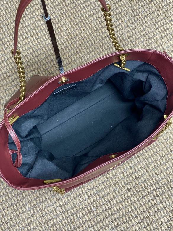 809824 35X35X10cm MT 5色 26