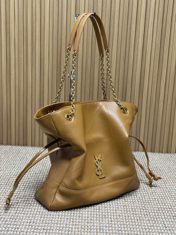 809824 35X35X10cm MT 5色 28