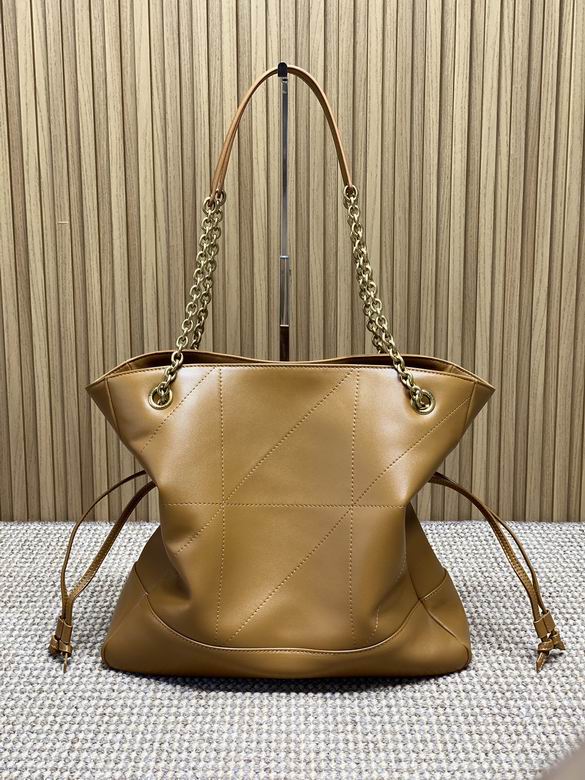 809824 35X35X10cm MT 5色 29