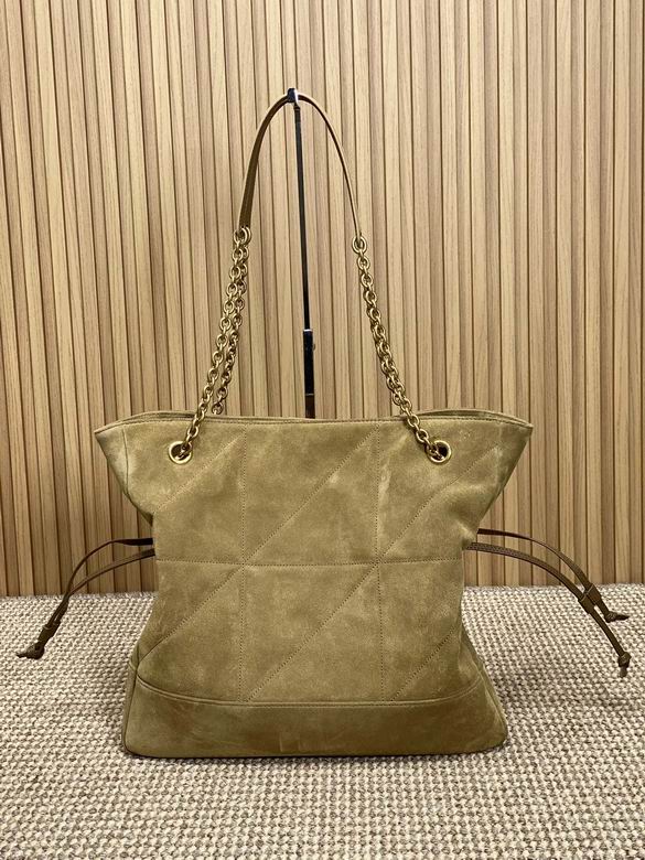 809824 35X35X10cm MT 5色 2