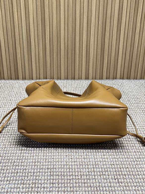 809824 35X35X10cm MT 5色 30