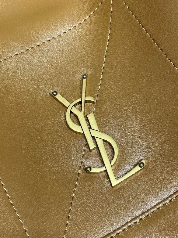 809824 35X35X10cm MT 5色 31