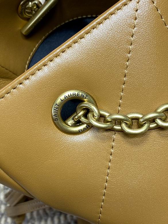 809824 35X35X10cm MT 5色 32