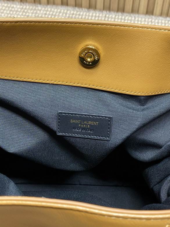 809824 35X35X10cm MT 5色 33