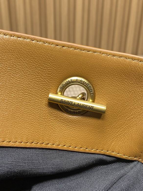 809824 35X35X10cm MT 5色 34