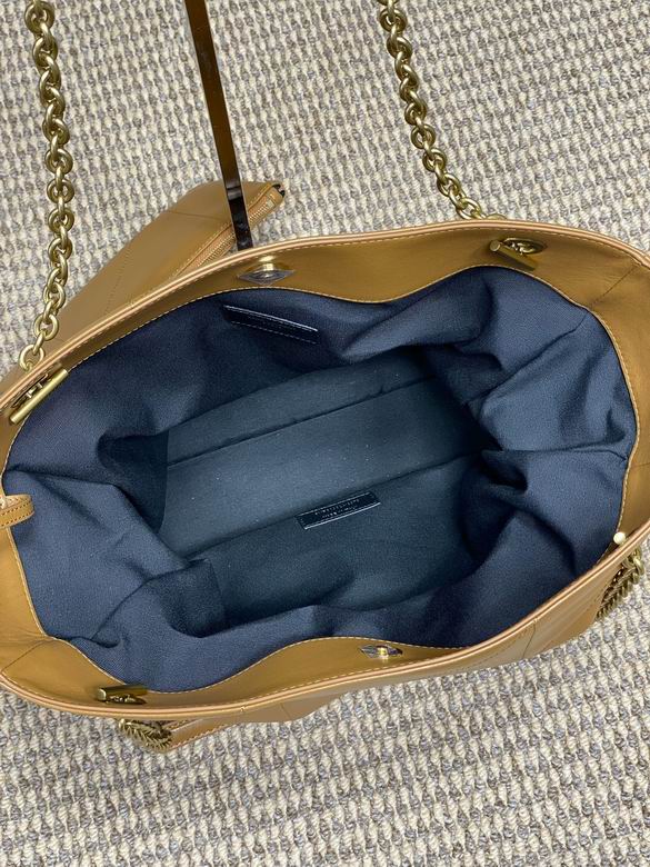 809824 35X35X10cm MT 5色 35