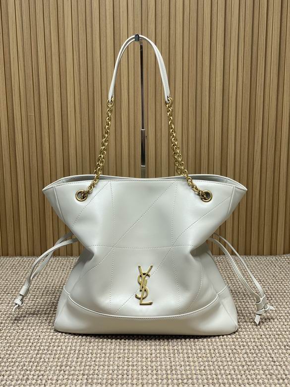 809824 35X35X10cm MT 5色 36