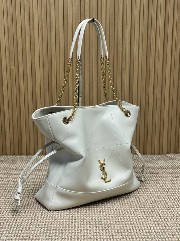 809824 35X35X10cm MT 5色 37