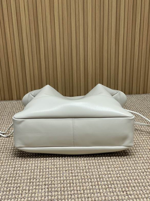 809824 35X35X10cm MT 5色 39