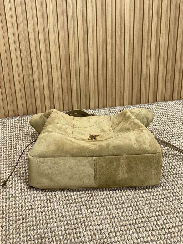 809824 35X35X10cm MT 5色 3