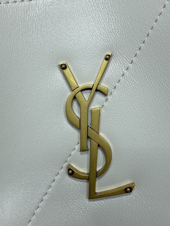 809824 35X35X10cm MT 5色 40