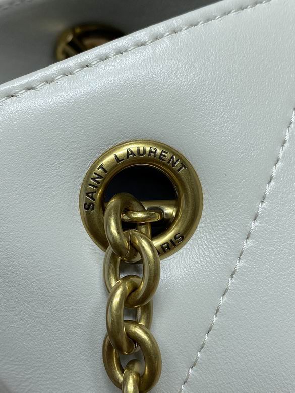 809824 35X35X10cm MT 5色 41