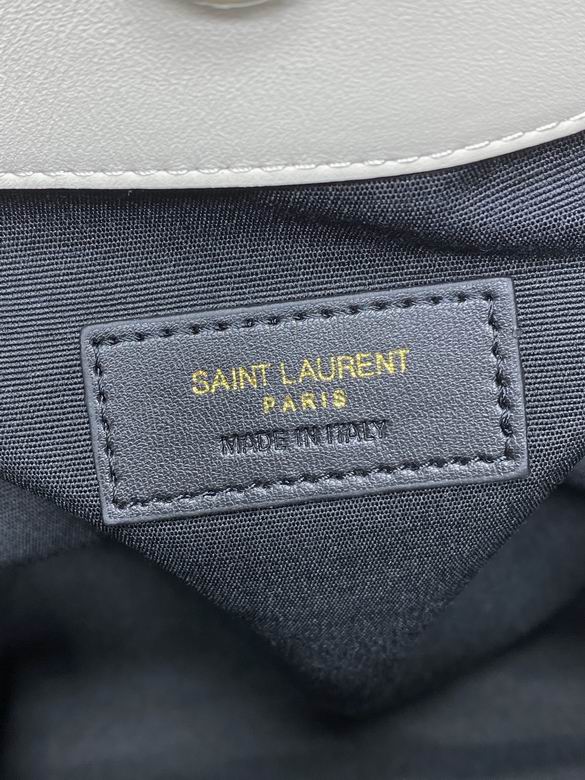 809824 35X35X10cm MT 5色 42