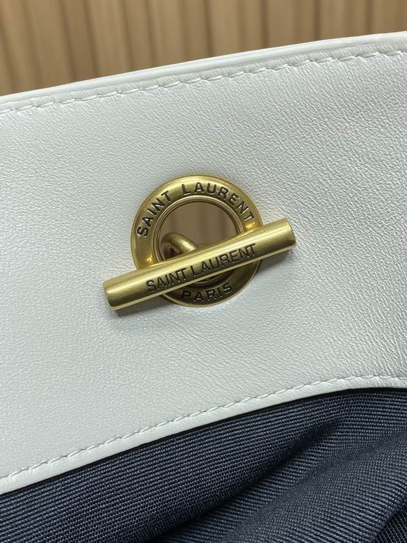 809824 35X35X10cm MT 5色 43