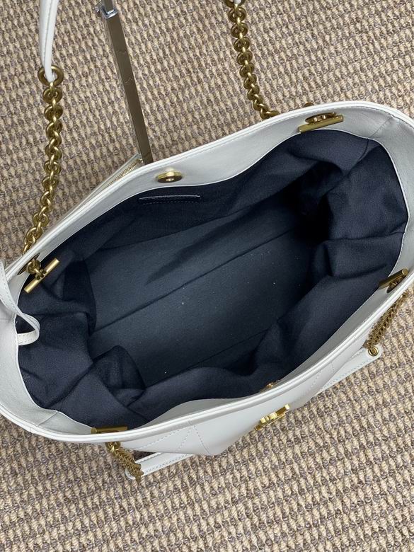 809824 35X35X10cm MT 5色 44