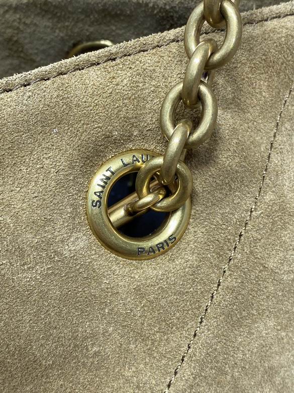 809824 35X35X10cm MT 5色 4