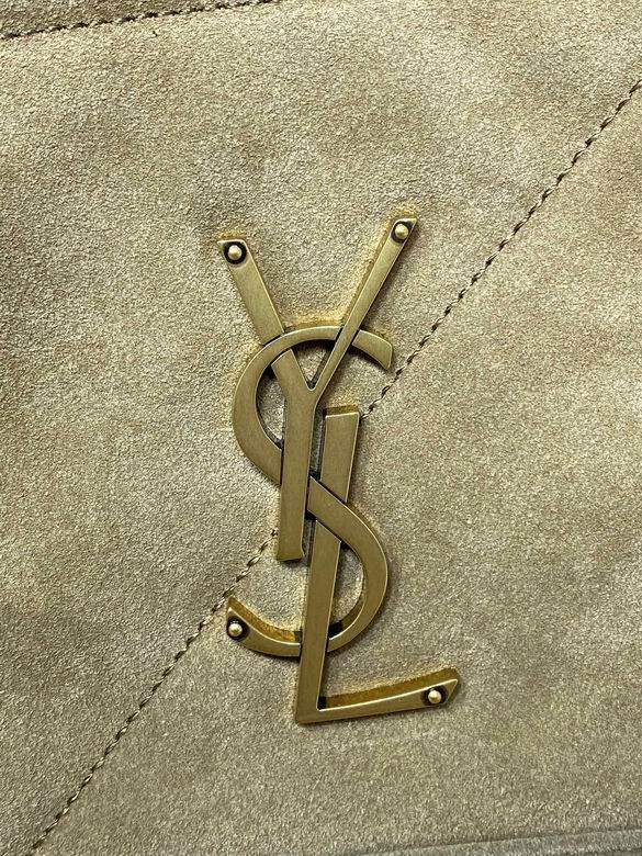 809824 35X35X10cm MT 5色 5