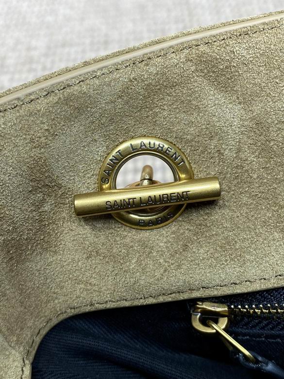 809824 35X35X10cm MT 5色 6