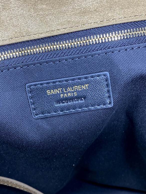 809824 35X35X10cm MT 5色 7